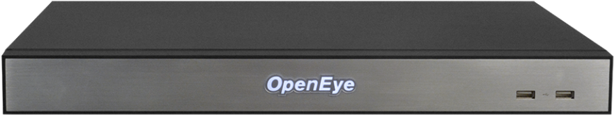 Oe Me And Oe Ma Front - Linux (960x585), Png Download