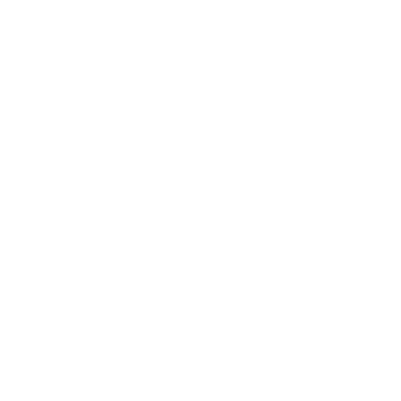 Sea Shepherd Dive (1783x1783), Png Download