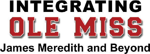 Posted By Ashley Jefcoat On May 06, 2005 At - Necklace (640x360), Png Download