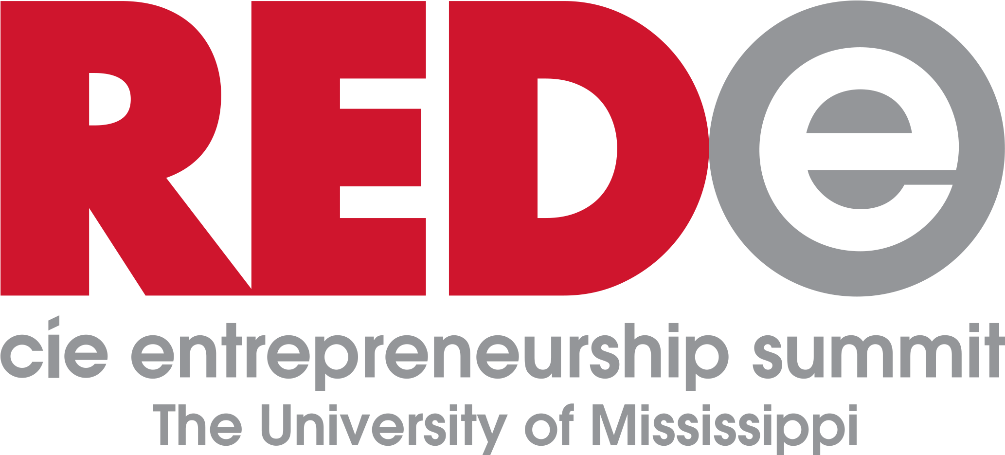 The Center For Innovation And Entrepreneurship Proudly - Deion Sanders And The Sports Universe (2110x968), Png Download