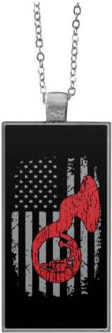 Sousaphone Png - I'm Here For The Sex Baby Shower Gender Reveal Shirt (480x480), Png Download