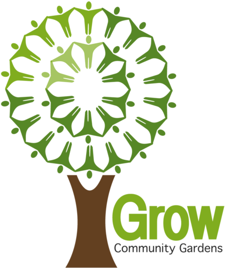 8 Best Images Of Earth With People Holding Hands (500x542), Png Download