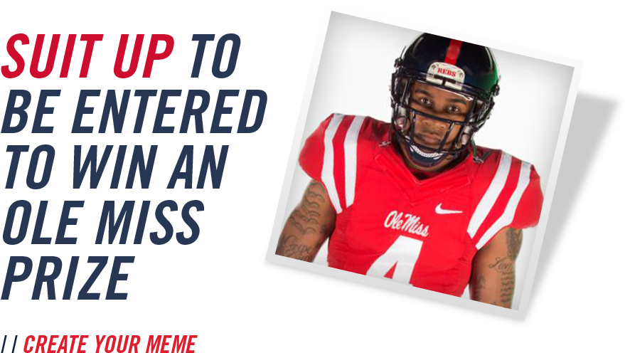 Join Ole Miss Fanzone - Surviving Canada: Indigenous Peoples Celebrate 150 (913x600), Png Download