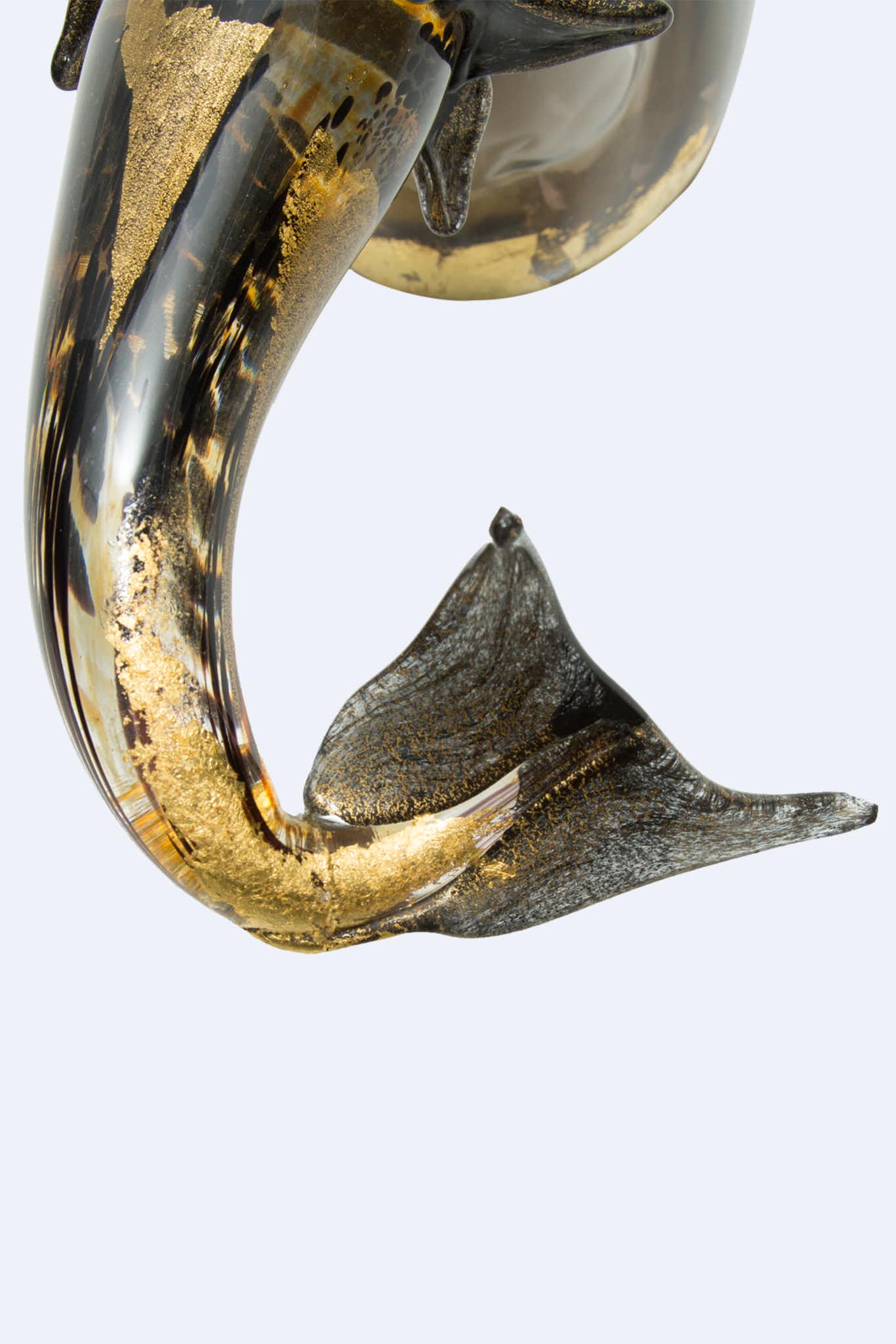 1 - Sousaphone (1366x2048), Png Download