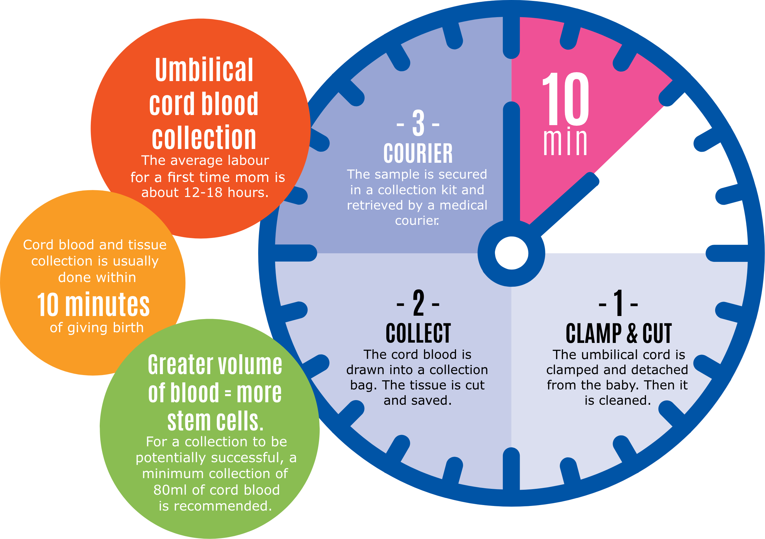 Clock-image - Medaille 1 Tekening (2501x1762), Png Download