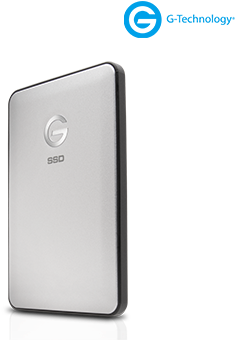 Slim Ssd Usb-c 1tb - Usb-c (380x380), Png Download