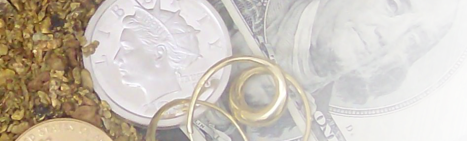 Pawnbroker (960x290), Png Download