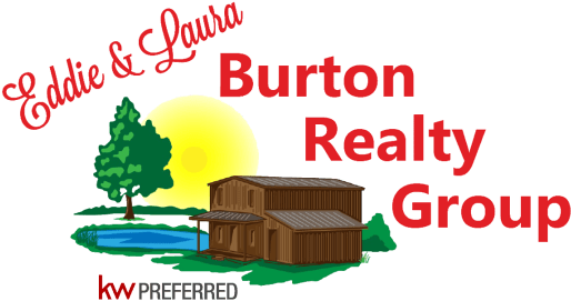 Laura Burton Realty Group - Kw Professionals (601x364), Png Download
