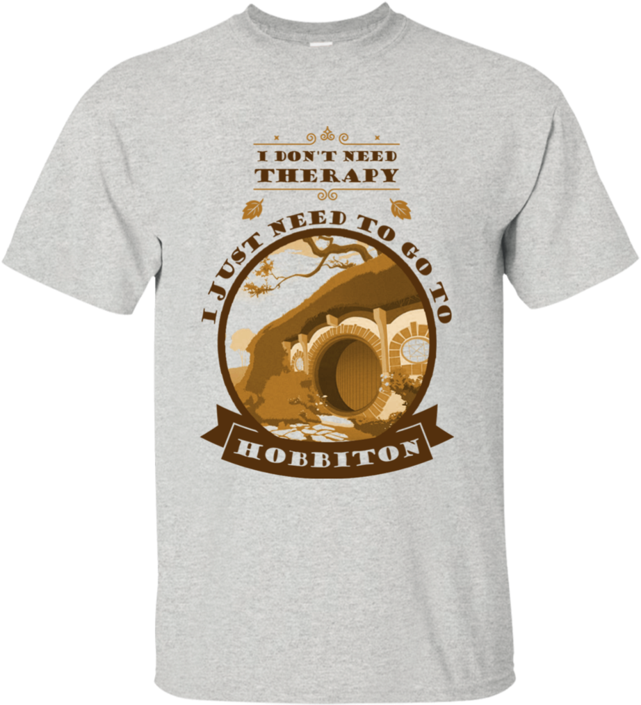 Black Girl Magic Curly Coily Kinky Loc'd Shirt. (1024x1024), Png Download