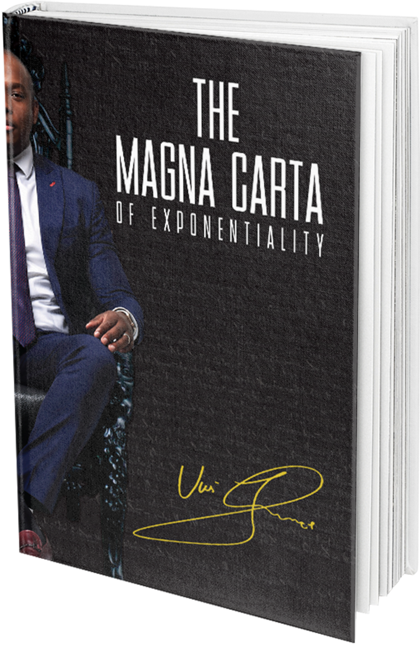 Mcoe Book Mock Up - Gentleman (2400x1700), Png Download