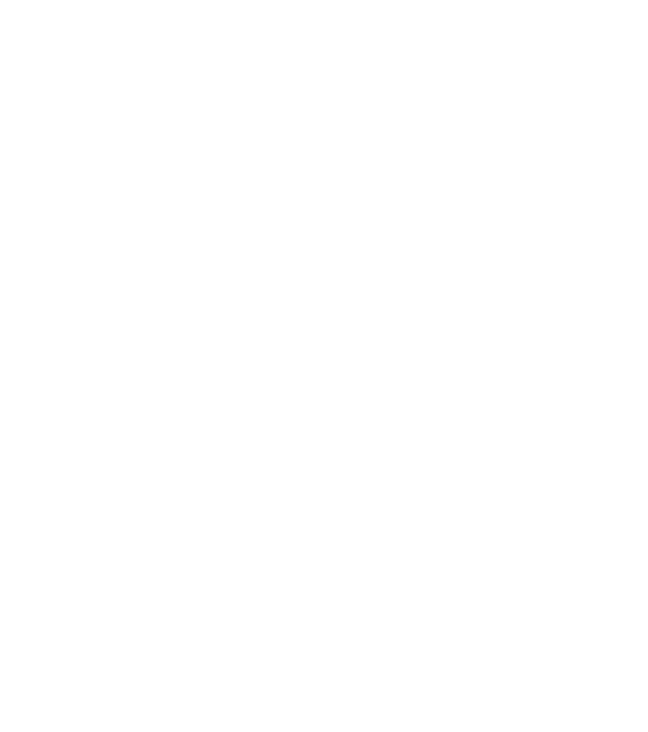 Happy Birthday To The Bad Guy Shams Poster - Proud To Be Rajput (600x700), Png Download