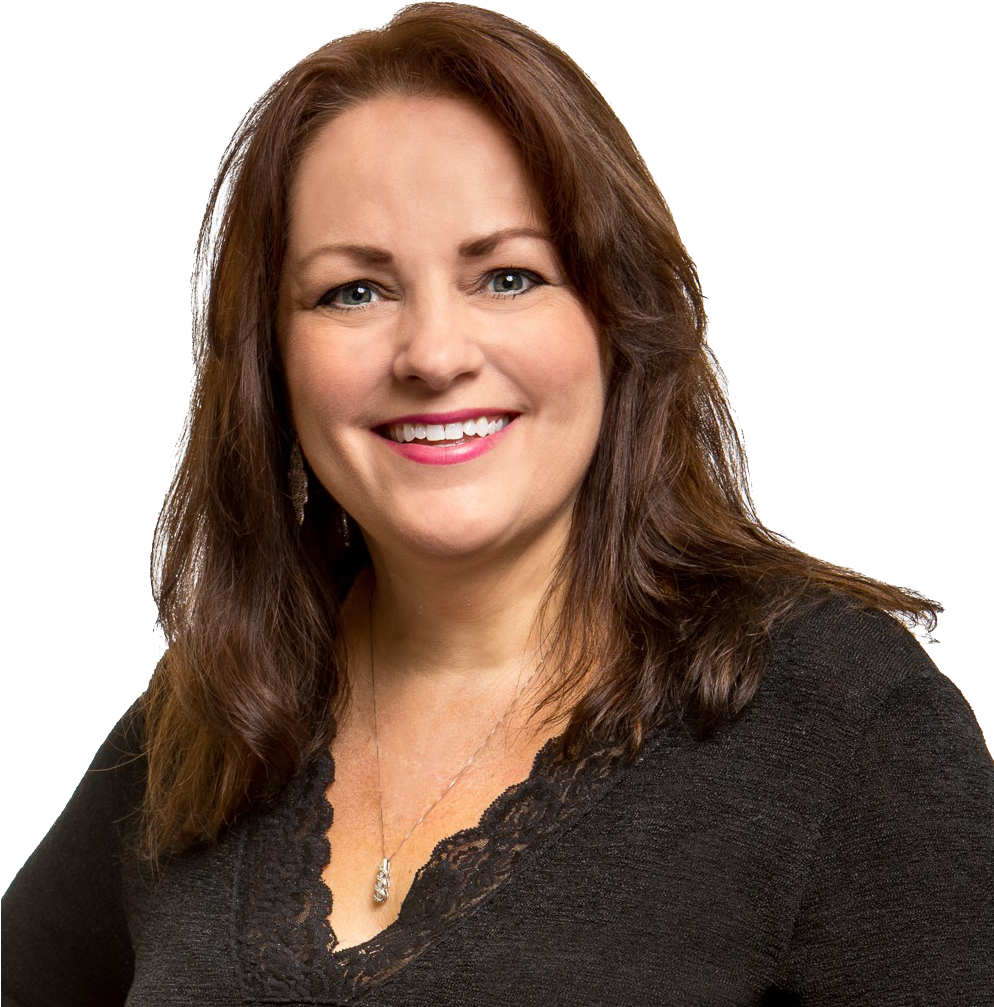 Happy 1st Geb Anniversary To Benefits Advisor, Janet - Girl (2000x1017), Png Download