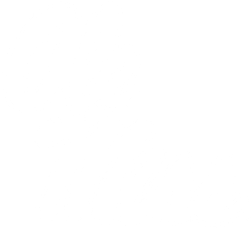 Ole Miss - Black Ole Miss Logo (400x400), Png Download
