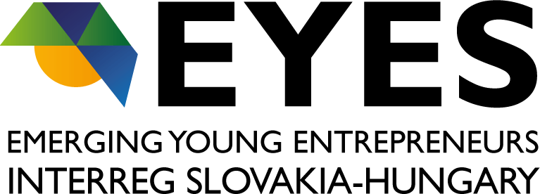 Keep Calm And Ginger On Ornament (oval) (767x276), Png Download