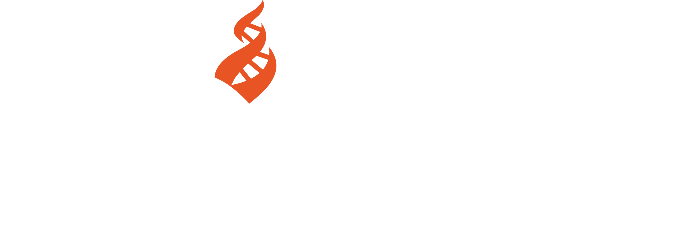 Nyc Center For Inquiry (2250x806), Png Download