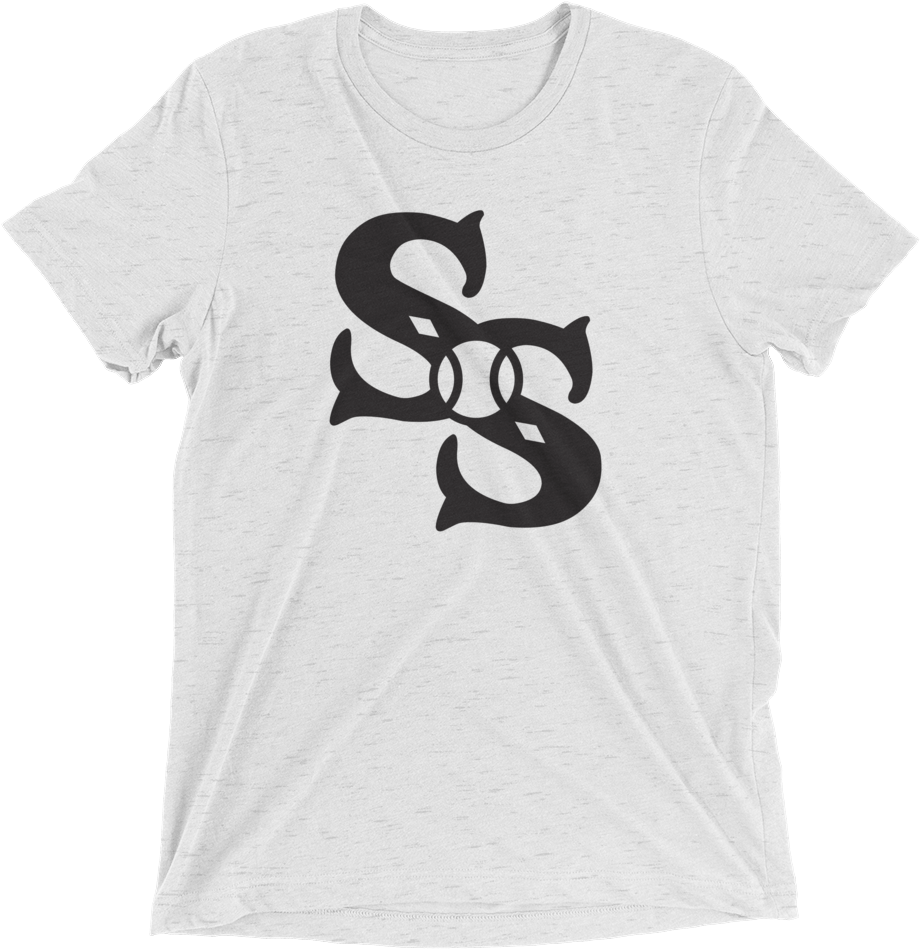 Fansided Swag - Personalized Planet Personalized Halloween Greetings (1000x1000), Png Download