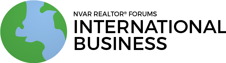 International Forum Logo - International Forum On Quality And Safety In Health (983x212), Png Download