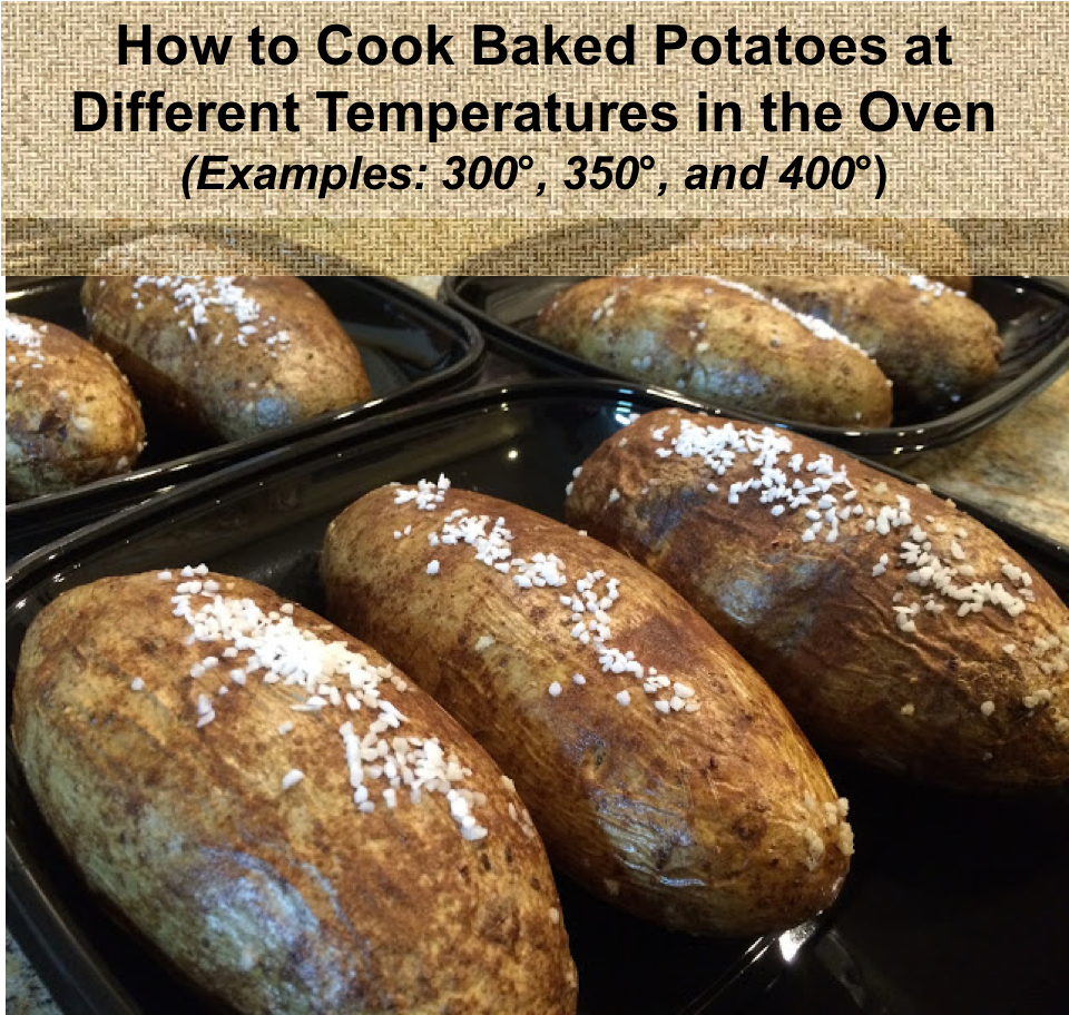 The Perfect Baked Potato - Baked Potato (959x918), Png Download