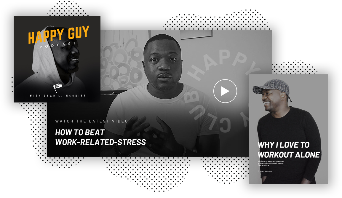 Learn How To Master Your Mind And Emotions To Start - Flyer (1280x720), Png Download