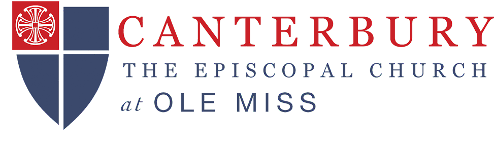 Lagoa Do Fogo (1000x331), Png Download