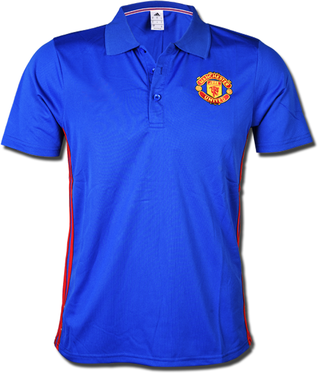 Download Manchester United Logo T Shirt Jersey Manchester United Png Image With No Background Pngkey Com