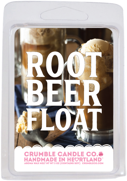 Root Beer Float Journal By Cool Image 9781535372428 (602x602), Png Download