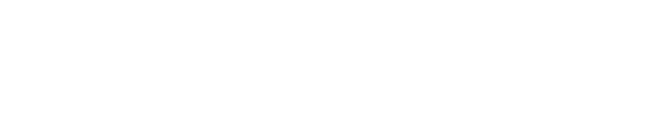 English Premier League - Fortnite Logo Transparent White (700x250), Png Download