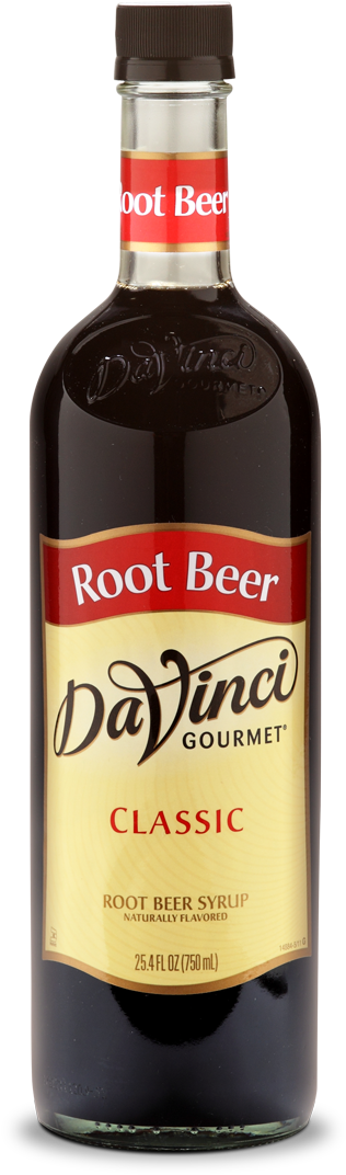 Da Vinci Chai Tea (1200x1200), Png Download