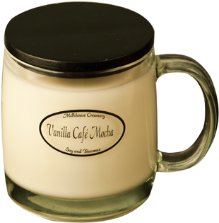 Coffee Cup (400x400), Png Download