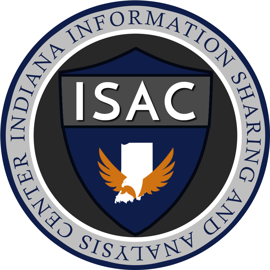 In Isac Hosts Second Annual Cybersecurity Career Fair - Uttar Pradesh University Of Medical Sciences (1000x1000), Png Download