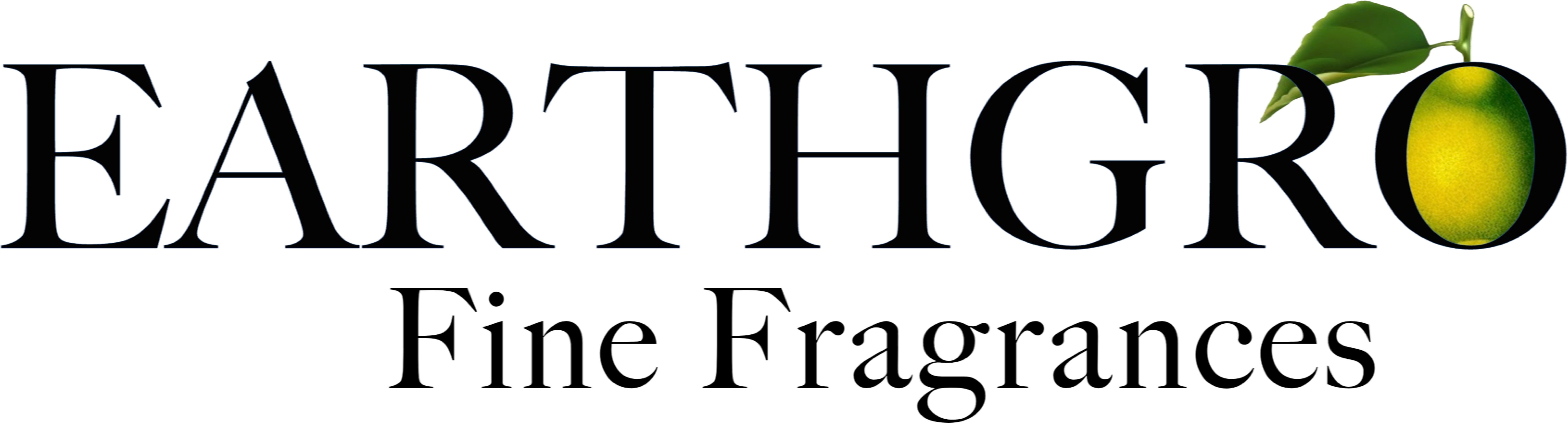 Clients And Track Record - Catholic Herald (8402x2555), Png Download