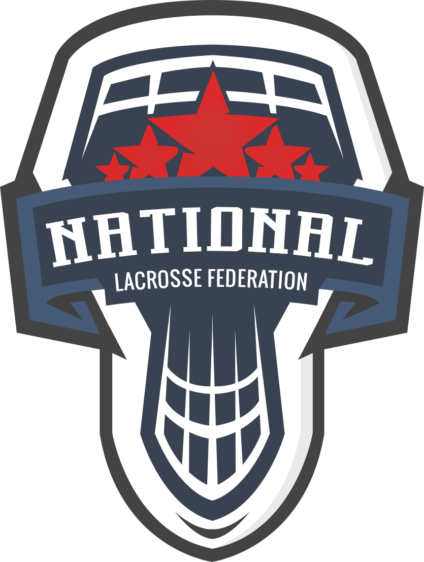Nlf Club National Championship - Nlf (835x1107), Png Download