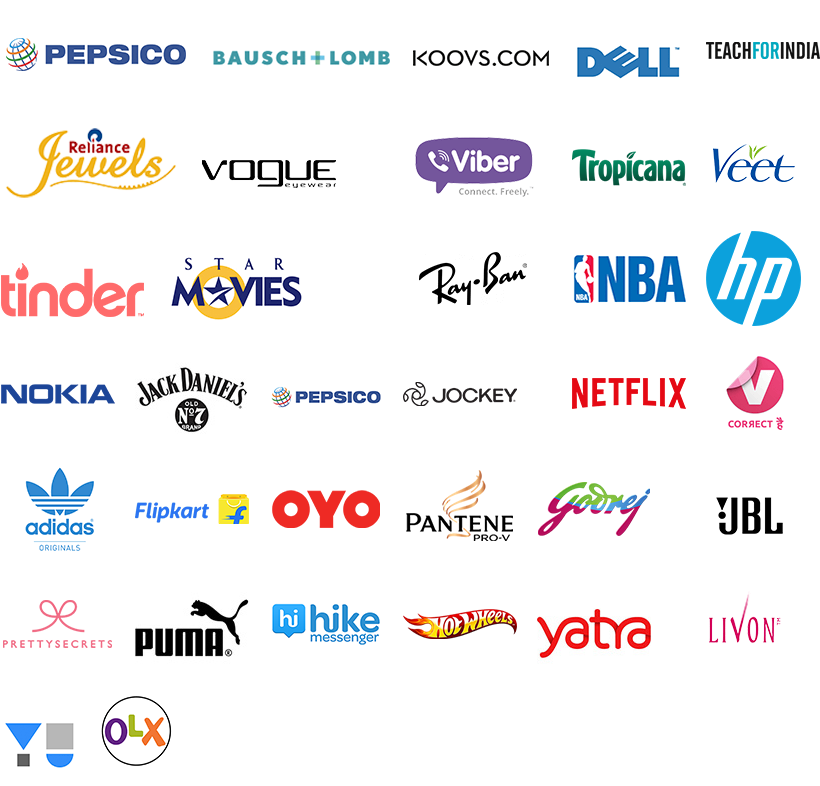 Css Spritesold - Star Movies Hd (839x805), Png Download