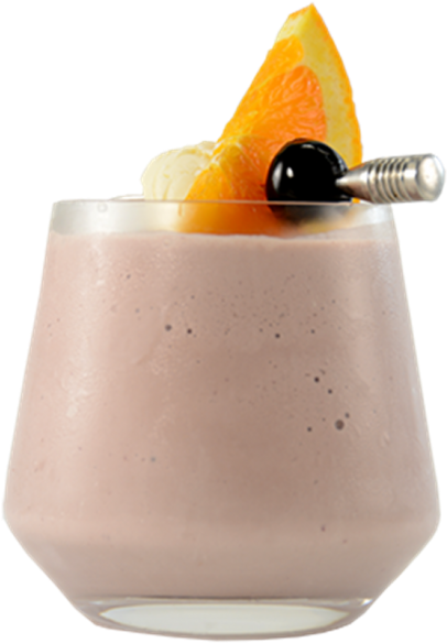 Fruit (467x691), Png Download