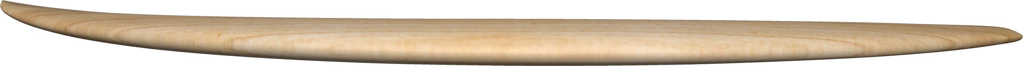 Firewire Baked Potato Timbertek - Weapon (4000x2000), Png Download