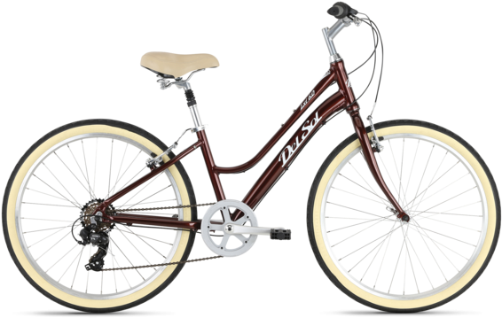 Specialized Vita Elite 2011 (600x400), Png Download