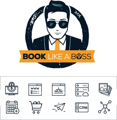 Poster (385x394), Png Download