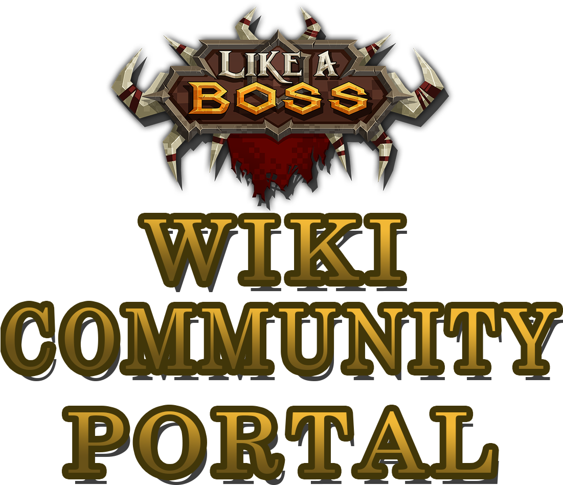 Communityportal - Poster (1100x1000), Png Download