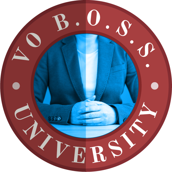 Negotiate Like A Boss - Ukraine (552x552), Png Download