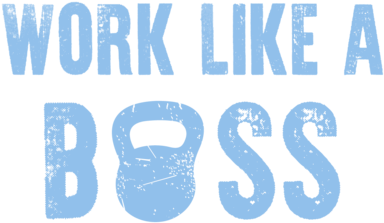 Reporting Genocide By David Patrick (480x480), Png Download