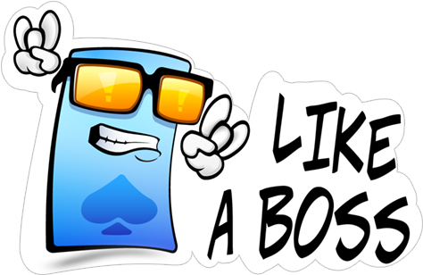 Meme (490x317), Png Download