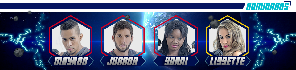 Cintillonomimovil24 8 15 Medfil20150824 0001 - Avengers (960x228), Png Download