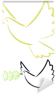 Illustration (400x400), Png Download