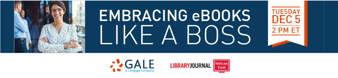 Submit A Comment Cancel Reply - Sonic Branding: An Introduction [book] (1080x375), Png Download