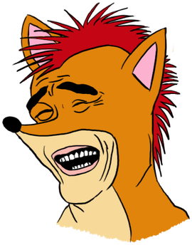 Yaoming - Yao Ming Meme Hd (350x350), Png Download