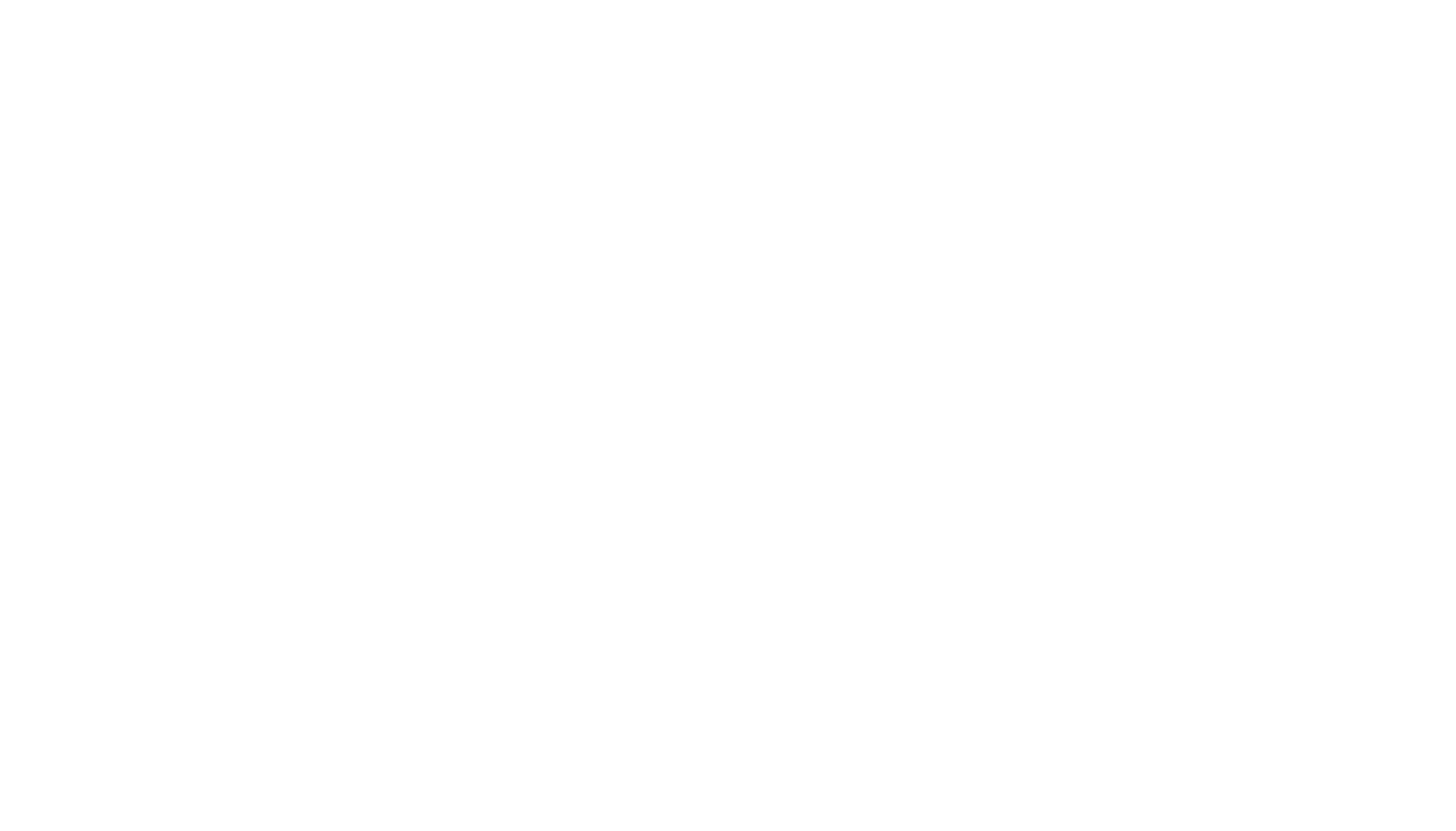Logo Image - Adidas (2921x1667), Png Download