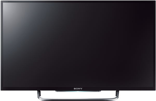 Sony W66e (1014x396), Png Download