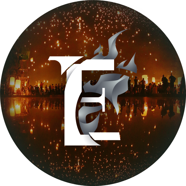 Kodak Lg-logo Enthusiast001 - Festival (652x652), Png Download