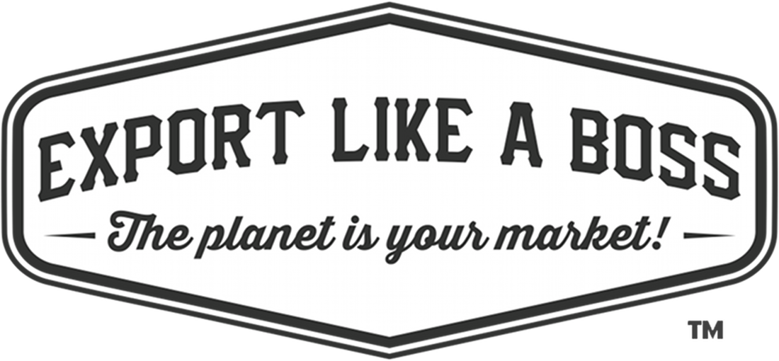 Picture - Faber-castell Ballpoint Pen Writink Print Black (1100x510), Png Download