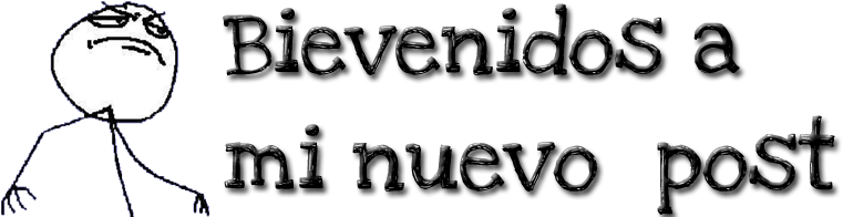 Memes - Race Does Not Exist (800x200), Png Download